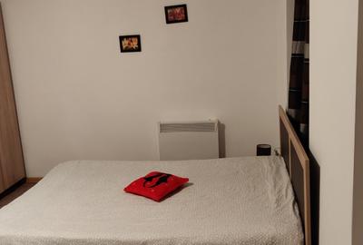 Casă cu 16 camere cu Canalizare în Bărdești - 3