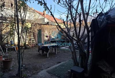 Casă cu 5 camere în 1 Mai - 5