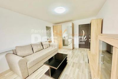 Apartament cu 2 camere semidecomandat în Victoriei - 5
