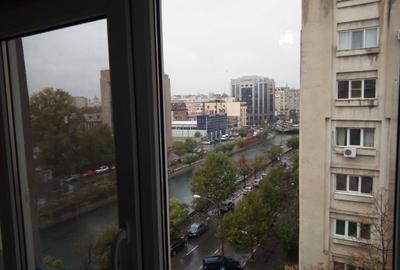 Garsonieră decomandată în Mărășești - 3