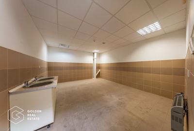 Spațiu industrial, de 704.71997070313 mp, în Aradul Nou - 7