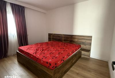 Casă cu 5 camere cu Teren 250 Mp în Clinceni
