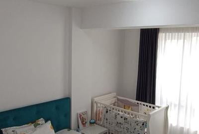Apartament cu 2 camere decomandat în Militari - 3