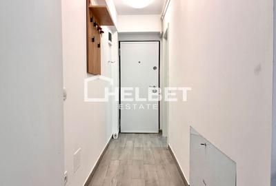 Apartament cu 2 camere în Tractorul - 14