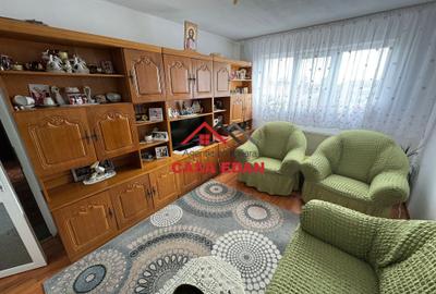 Apartament cu 2 camere în Câmpina - 2