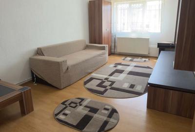 Apartament cu 2 camere în Central - 3