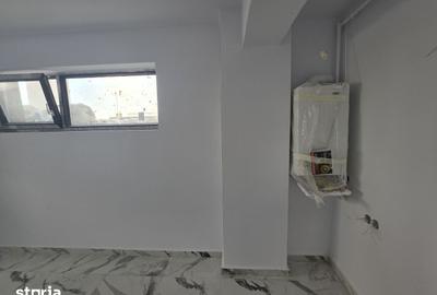 Apartament cu 2 camere în Central - 2