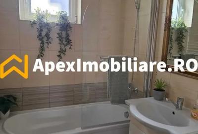 Garsonieră semidecomandată în Ghencea - 1