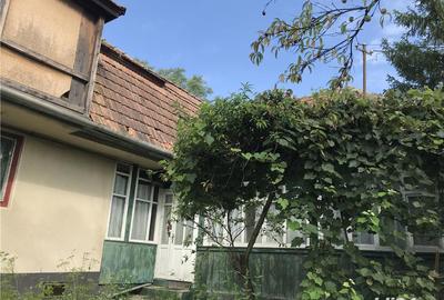 Casă în Tău - 3