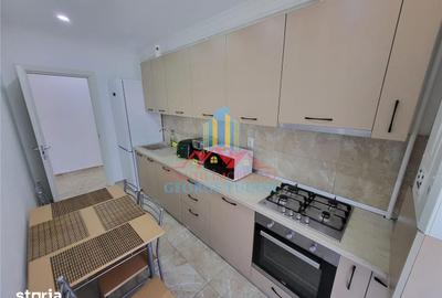 Apartament cu 3 camere decomandat în Chiajna - 10