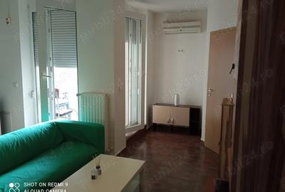 Apartament cu 2 camere decomandat în Aradului - 2