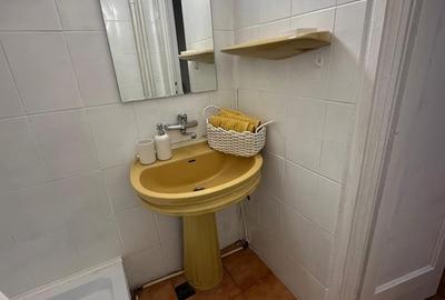 Garsonieră semidecomandată în Nord - 3
