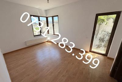 Casă cu 4 camere cu Teren 80 Mp în Exterior Vest - 3