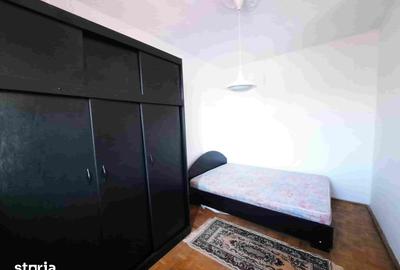 Apartament cu 2 camere în Cedonia - 2