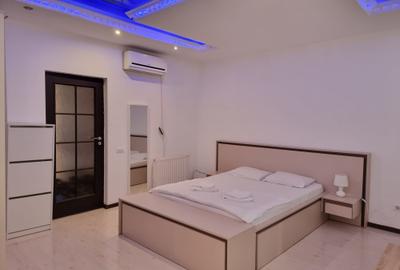 Apartament cu 2 camere decomandat în Unirii - 6