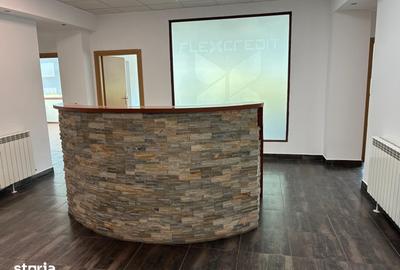 Spațiu comercial, de 180 mp, în Vitan