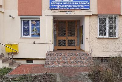 Casă cu Teren 5500 Mp în Horia