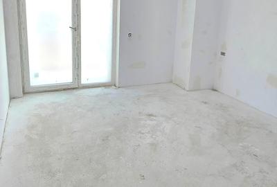 Apartament cu 2 camere decomandat în Alexandru cel Bun - 11