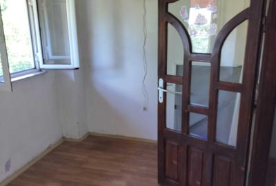 Garsonieră semidecomandată în Lăpuș - 2