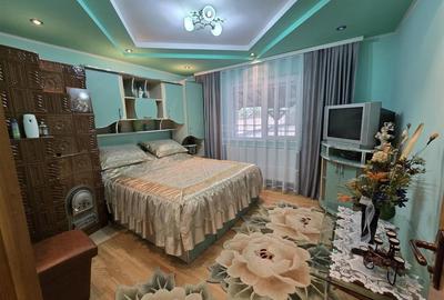 Casă individuală cu 11 camere cu Teren 5000 Mp în Central - 13