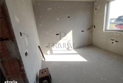 Casă cu 4 camere cu Teren 375 Mp în Central