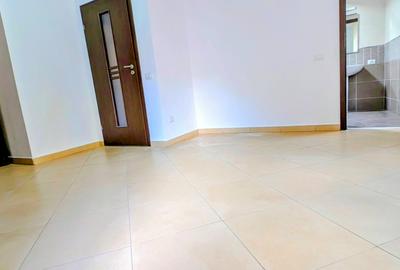 Garsonieră semidecomandată în 13 Septembrie