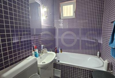 Apartament cu 2 camere decomandat în Drumul Taberei - 4