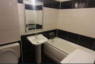Apartament cu 2 camere decomandat în Drumul Taberei
