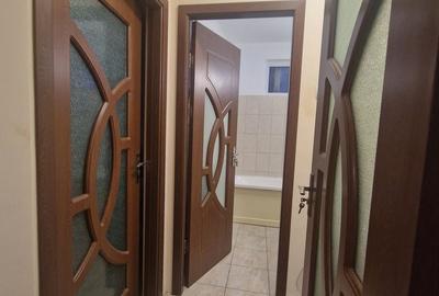 Apartament cu 2 camere semidecomandat în Tomis I - 12