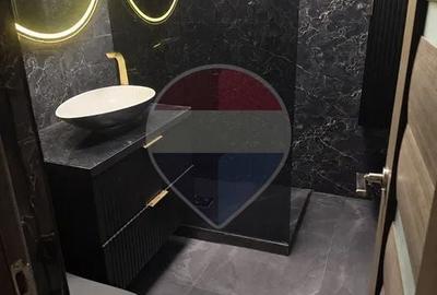 Apartament cu 2 camere decomandat în Podu Roș