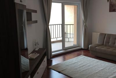 Apartament cu 2 camere nedecomandat în Valea Moșneagului - 6