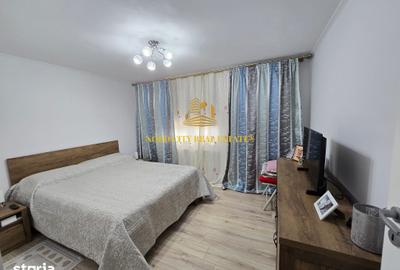 Casă cu 4 camere cu Teren 538 Mp în Dragomirești-Vale