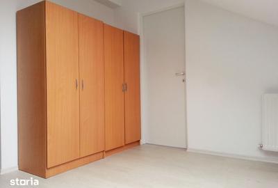 Apartament cu 2 camere în Bulgaria - 6