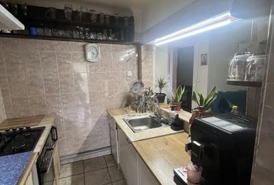 Casă individuală cu 4 camere cu Canalizare în Bulgaria - 5