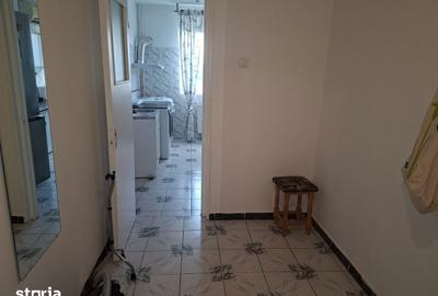 Apartament cu 2 camere decomandat în Vest - 4