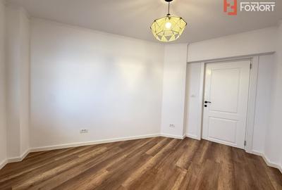 Apartament cu 4 camere decomandat în Șagului - 3