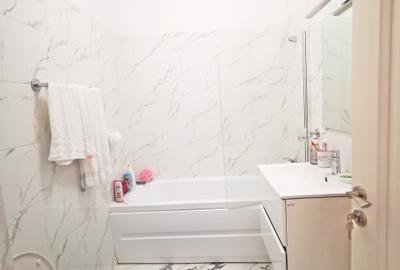 Apartament cu 2 camere decomandat în Grozăvești - 5