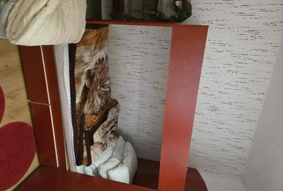 Apartament cu 2 camere semidecomandat în Apahida - 6