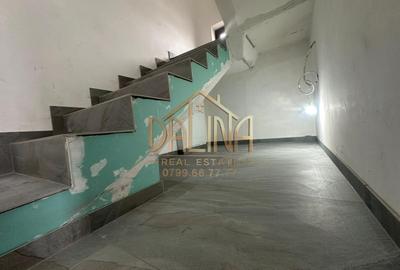 Duplex cu 5 camere cu Canalizare în Măgurele - 8