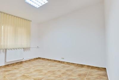 Apartament cu 4 camere decomandat în Unirii - 1
