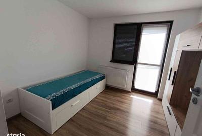 Casă cu 4 camere cu Teren 220 Mp în Chiajna - 9