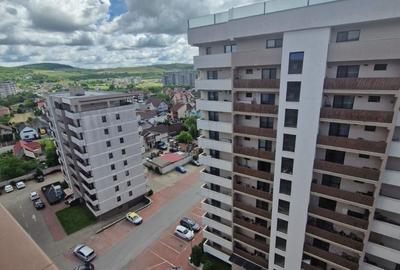 Apartament cu 2 camere în Central - 10