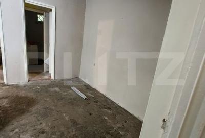 Apartament cu 2 camere în Mazepa 1 - 3