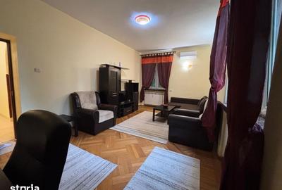 Garsonieră în Drumul Taberei - 8