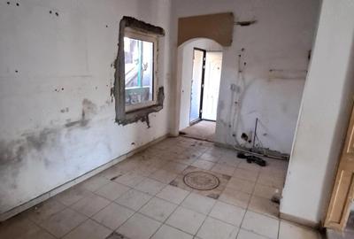 Apartament cu 2 camere decomandat în Central - 5