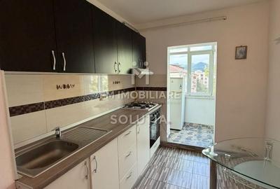 Apartament cu 2 camere decomandat în Central - 3