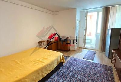 Garsonieră în Tătărași - 5