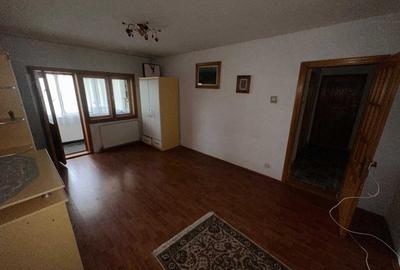 Apartament cu 3 camere decomandat în Burdujeni - 3