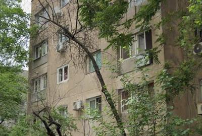 Garsonieră decomandată în Parcul Circului - 1