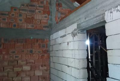 Teren de 250 mp, în Exterior Vest - 5